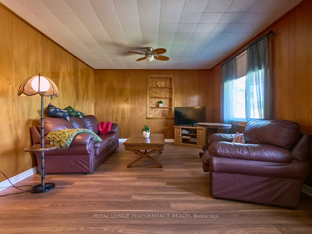 2756 Highway 34 Highway