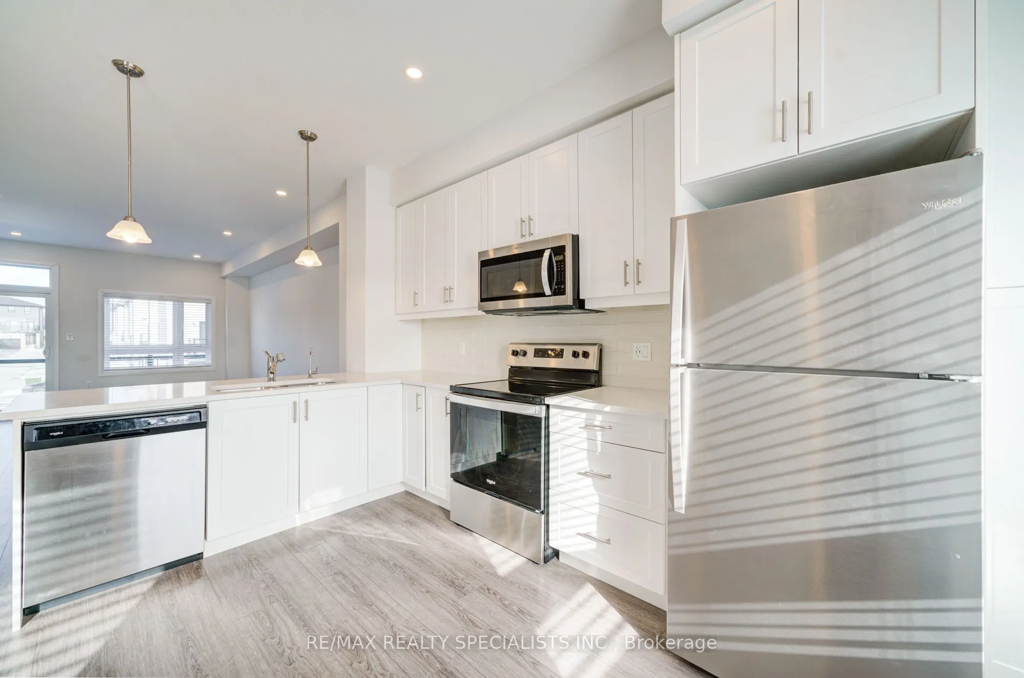 51 Sparrow Avenue, #7