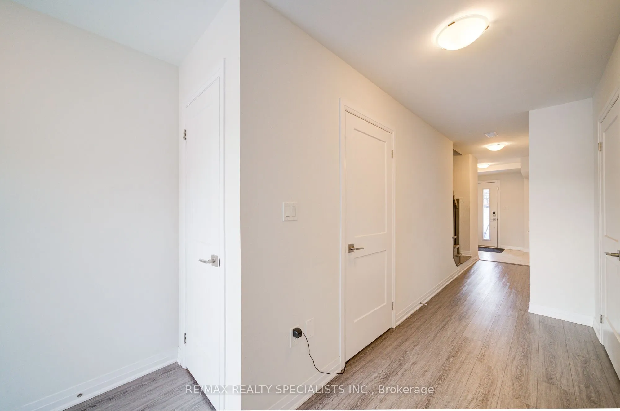 51 Sparrow Avenue, #7