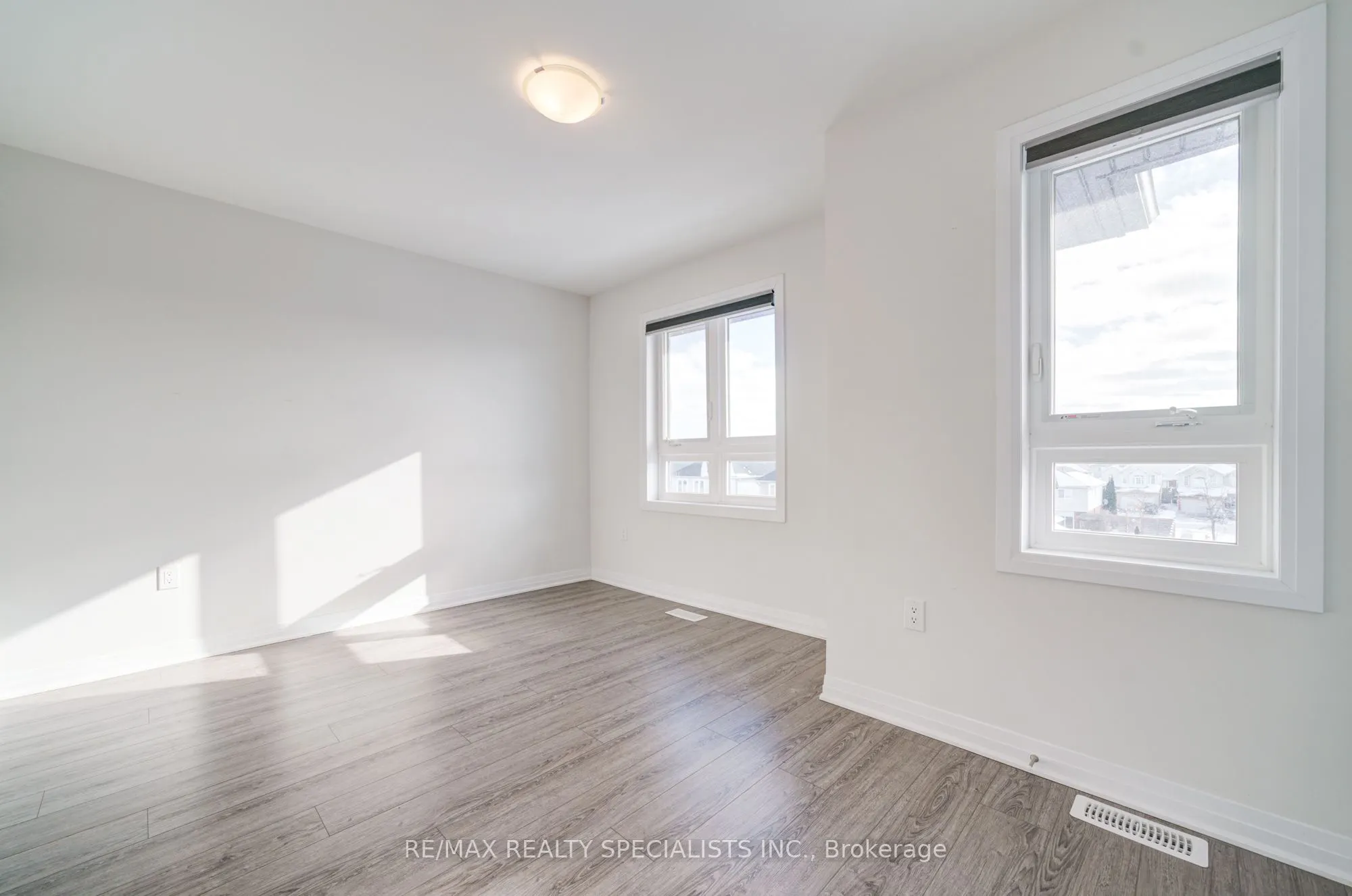 51 Sparrow Avenue, #7