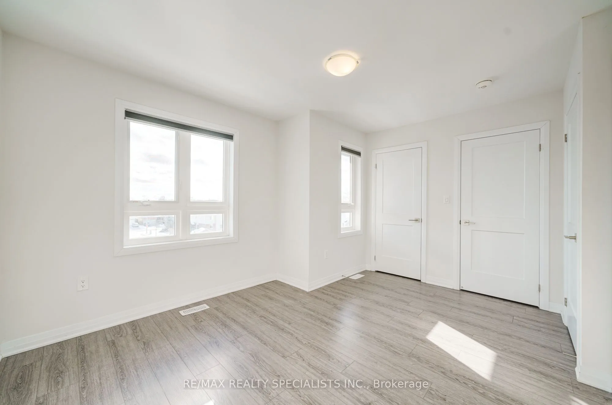 51 Sparrow Avenue, #7