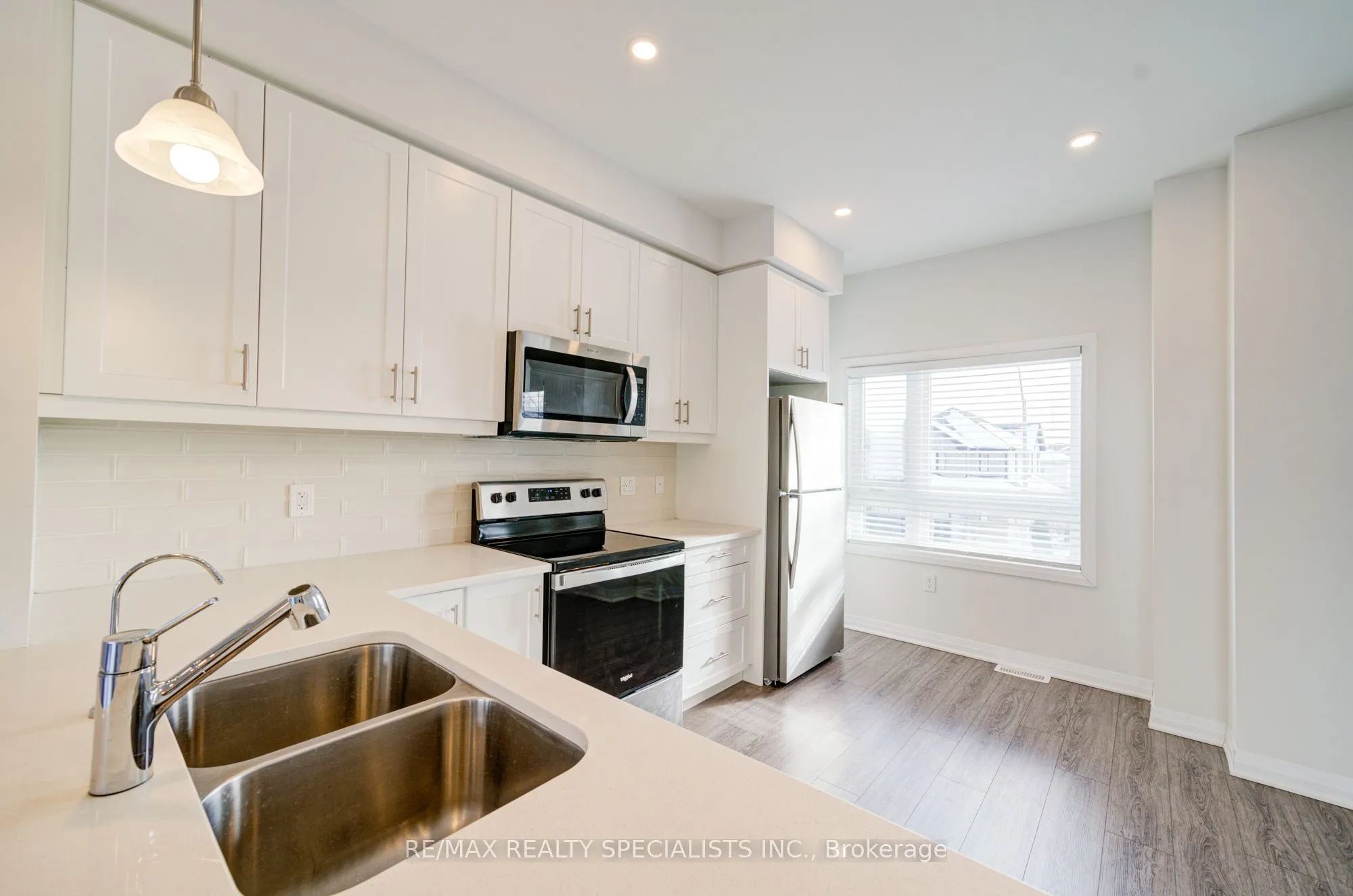 51 Sparrow Avenue, #7