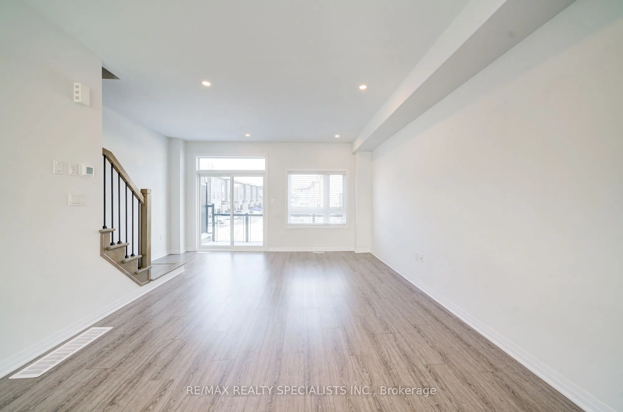 51 Sparrow Avenue, #7