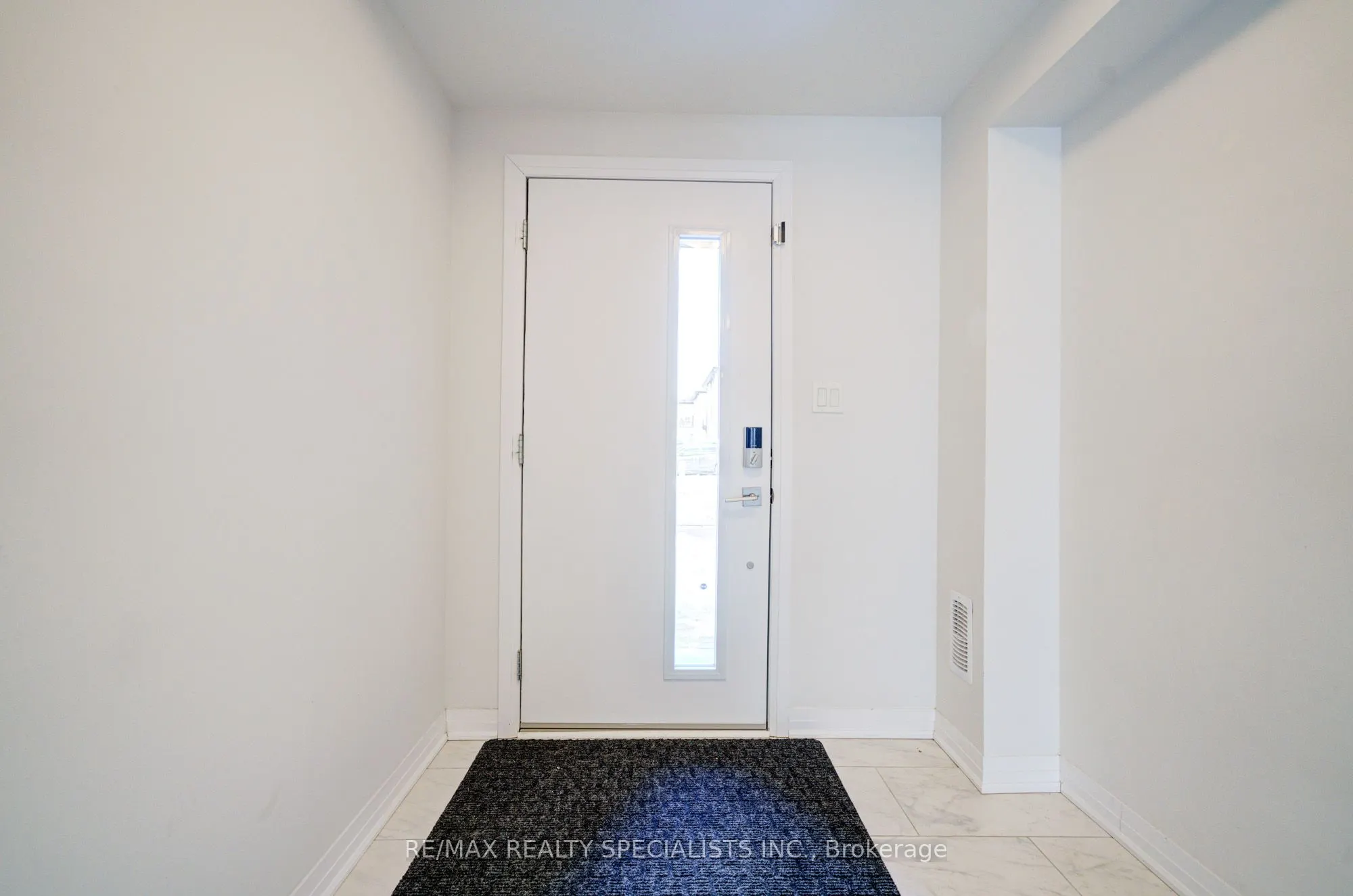 51 Sparrow Avenue, #7