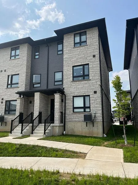 51 Sparrow Avenue, #7