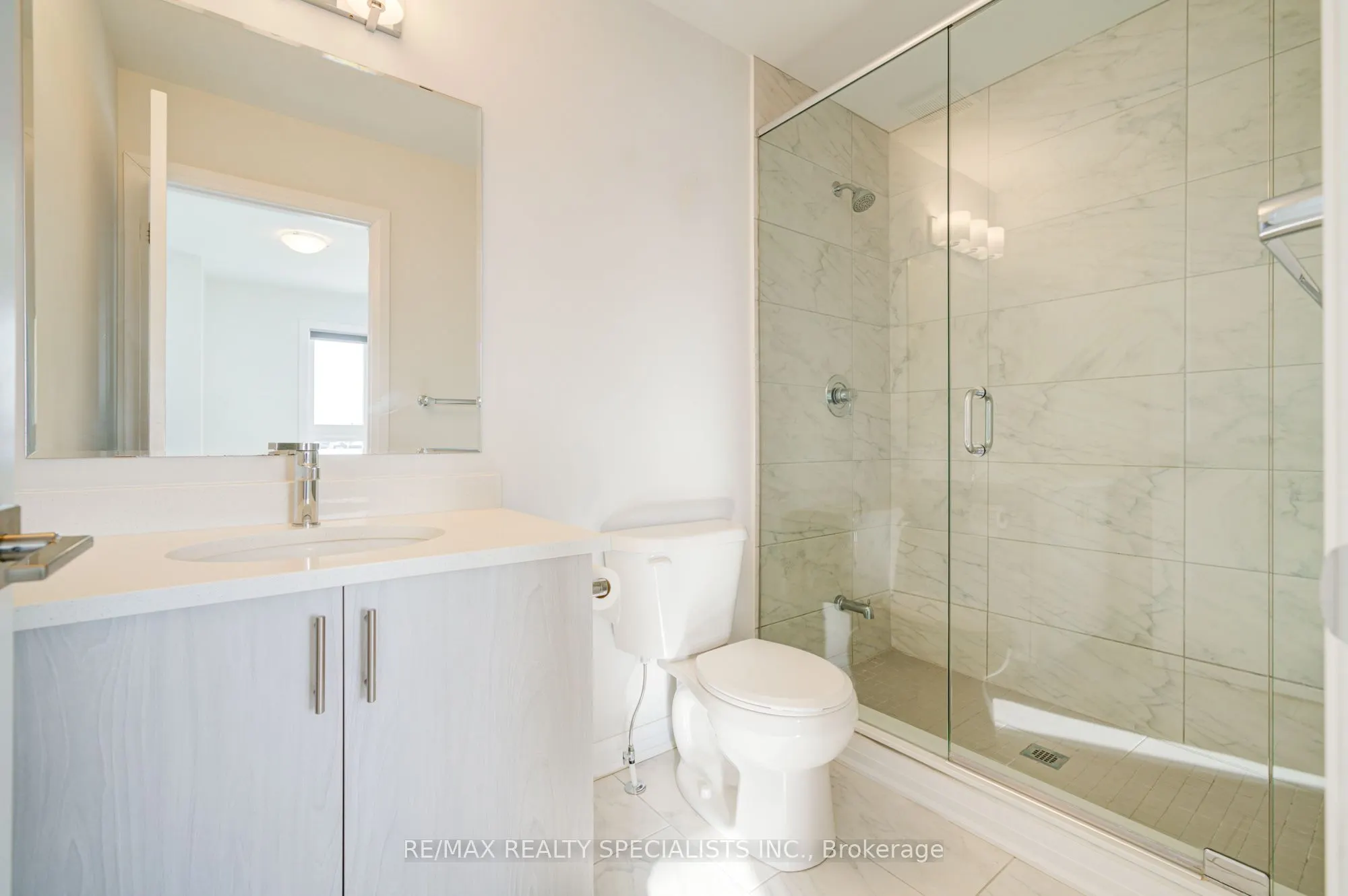 51 Sparrow Avenue, #7