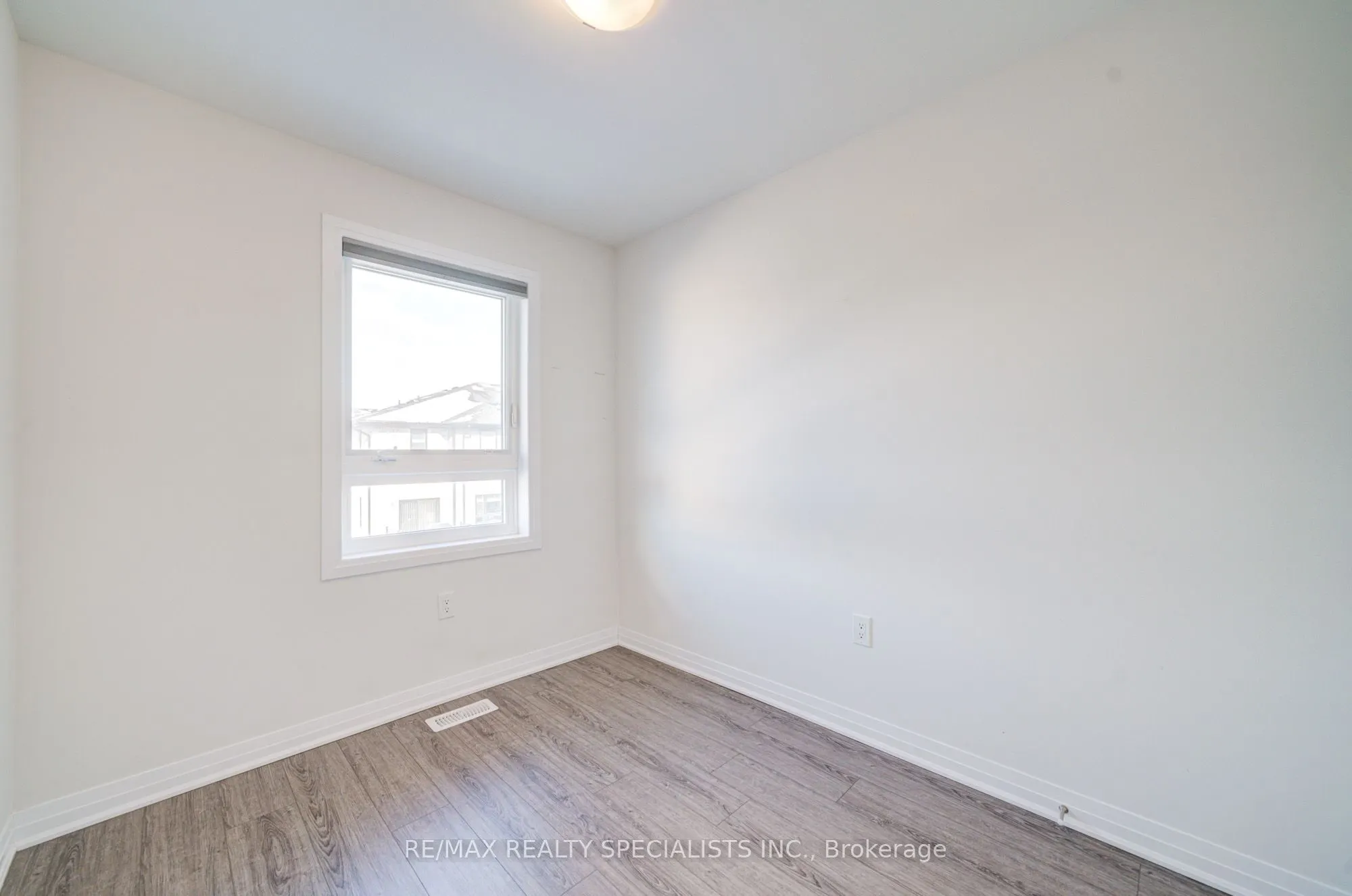 51 Sparrow Avenue, #7