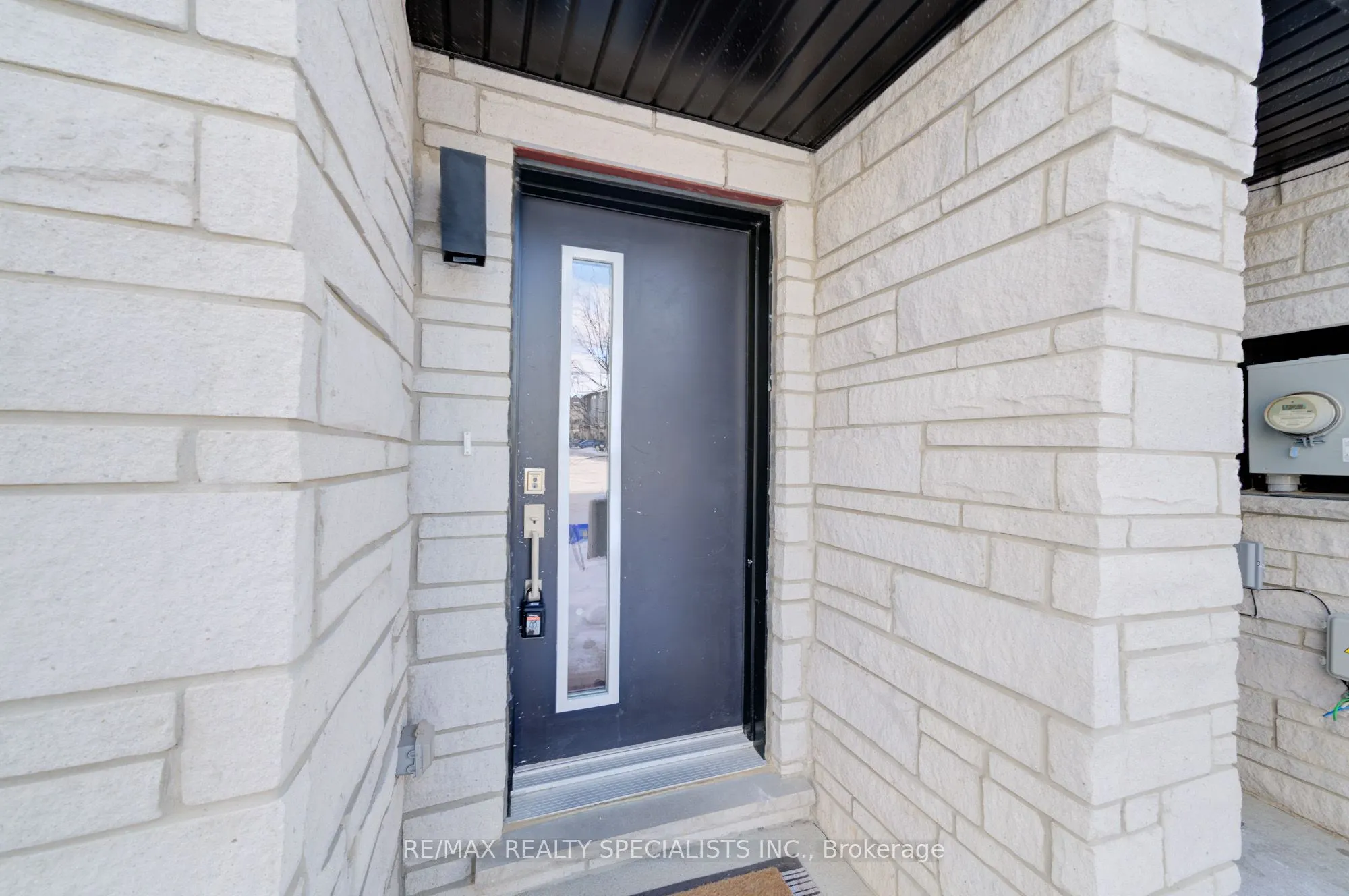 51 Sparrow Avenue, #7