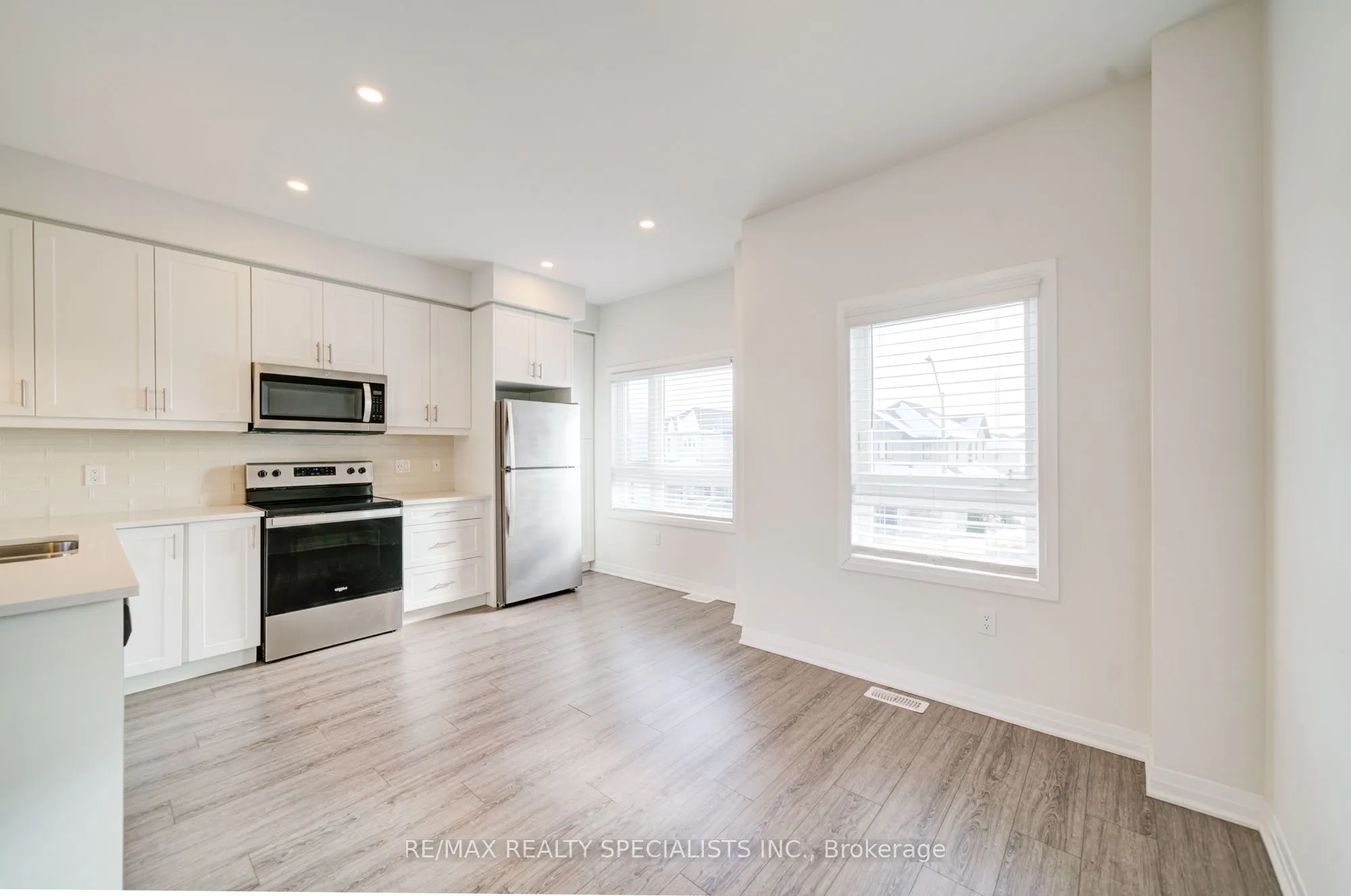 51 Sparrow Avenue, #7