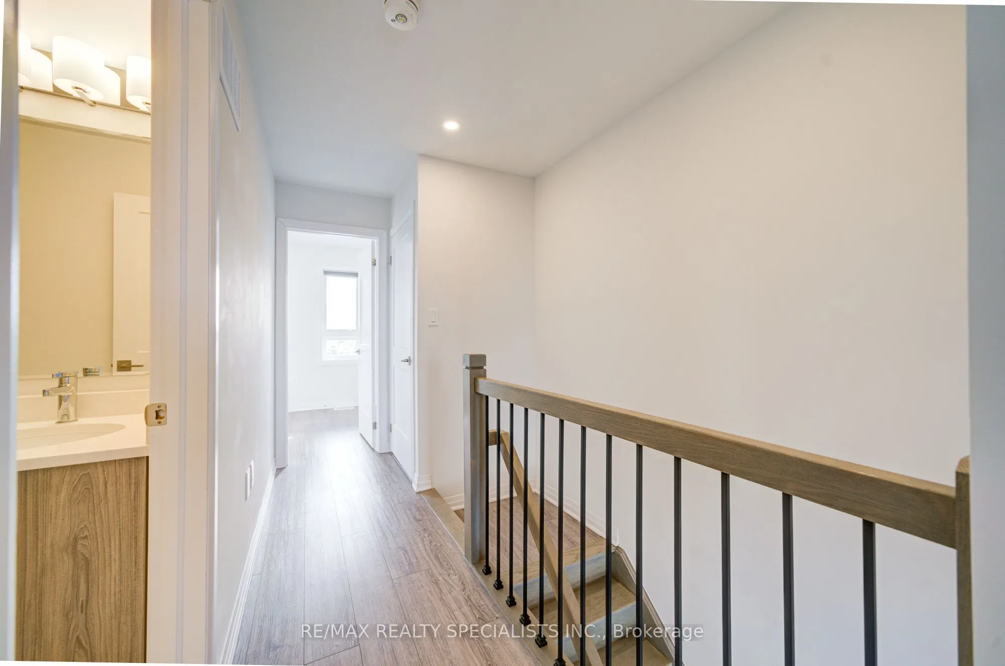 51 Sparrow Avenue, #7