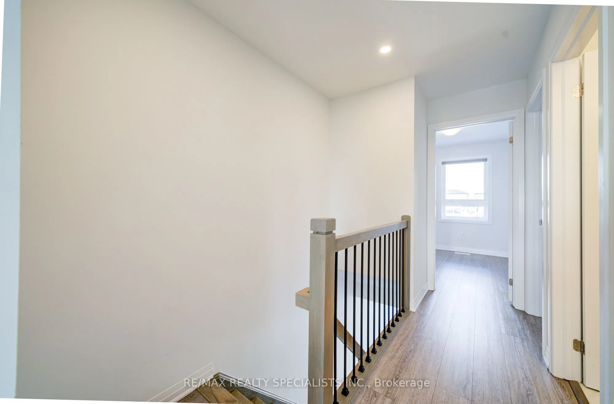 51 Sparrow Avenue, #7