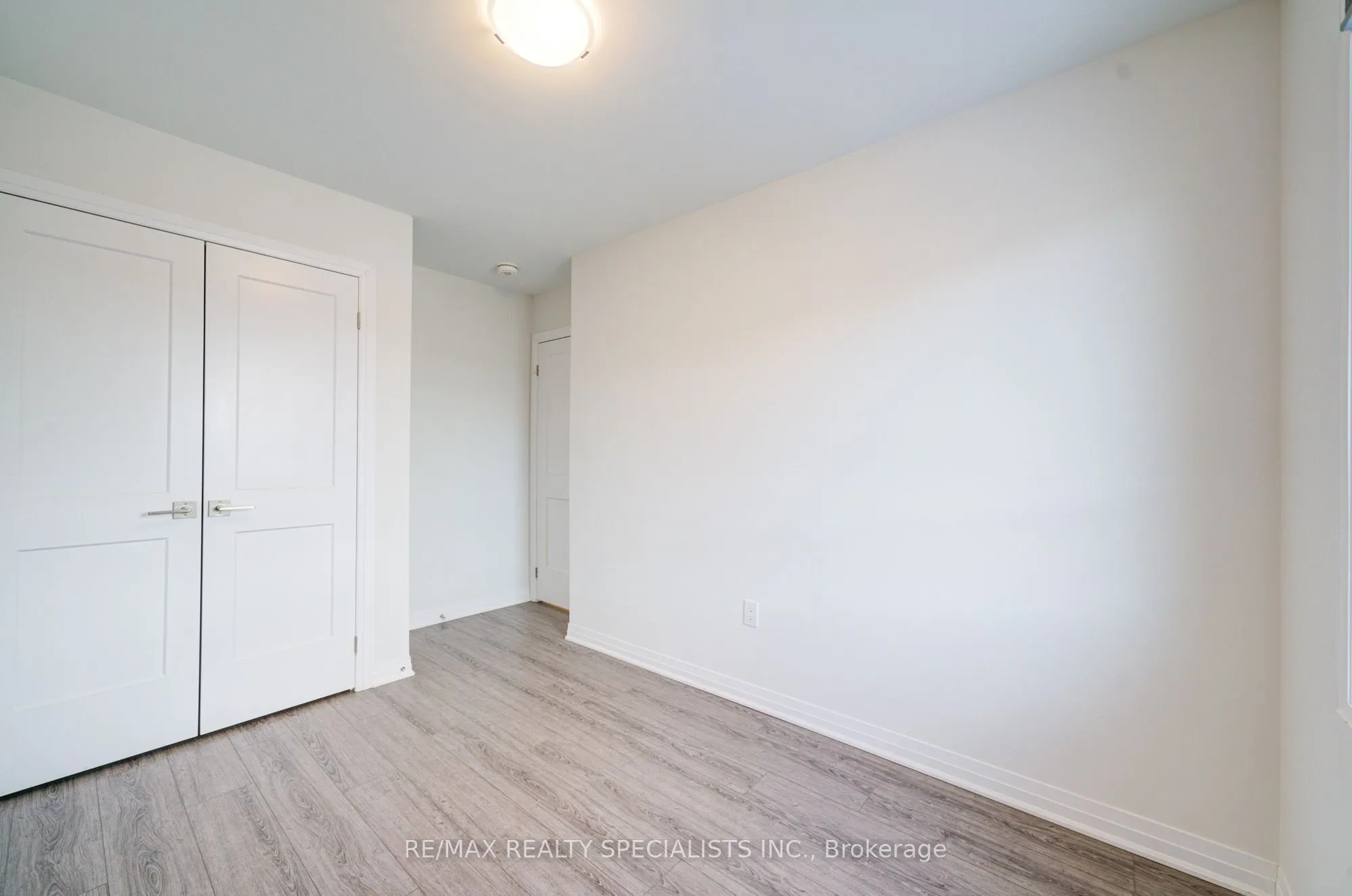 51 Sparrow Avenue, #7