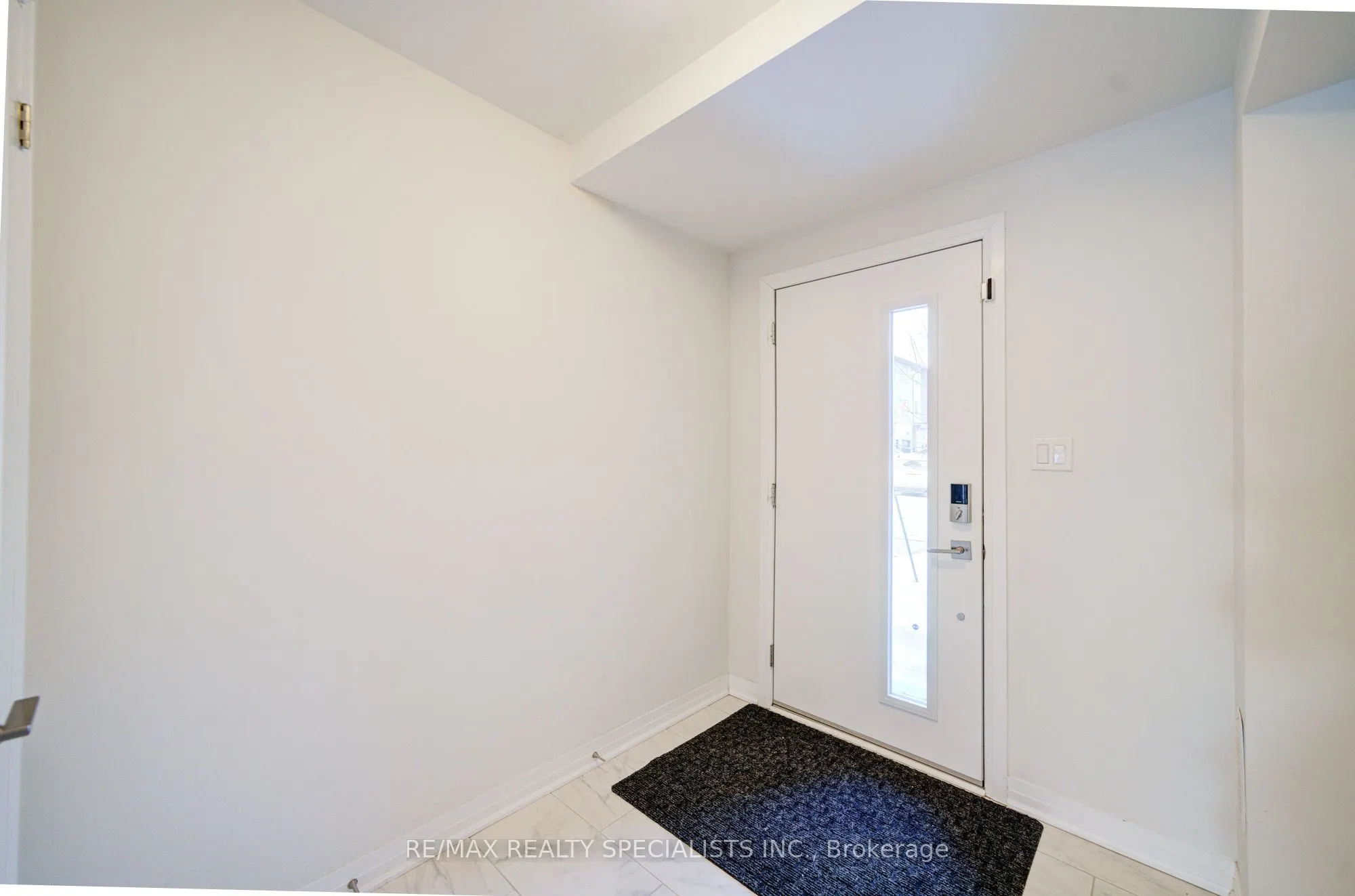 51 Sparrow Avenue, #7