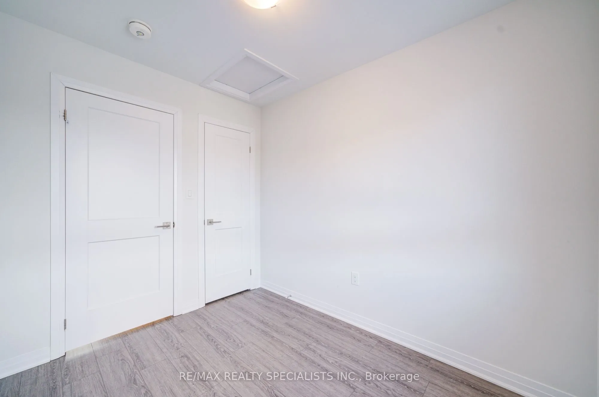 51 Sparrow Avenue, #7