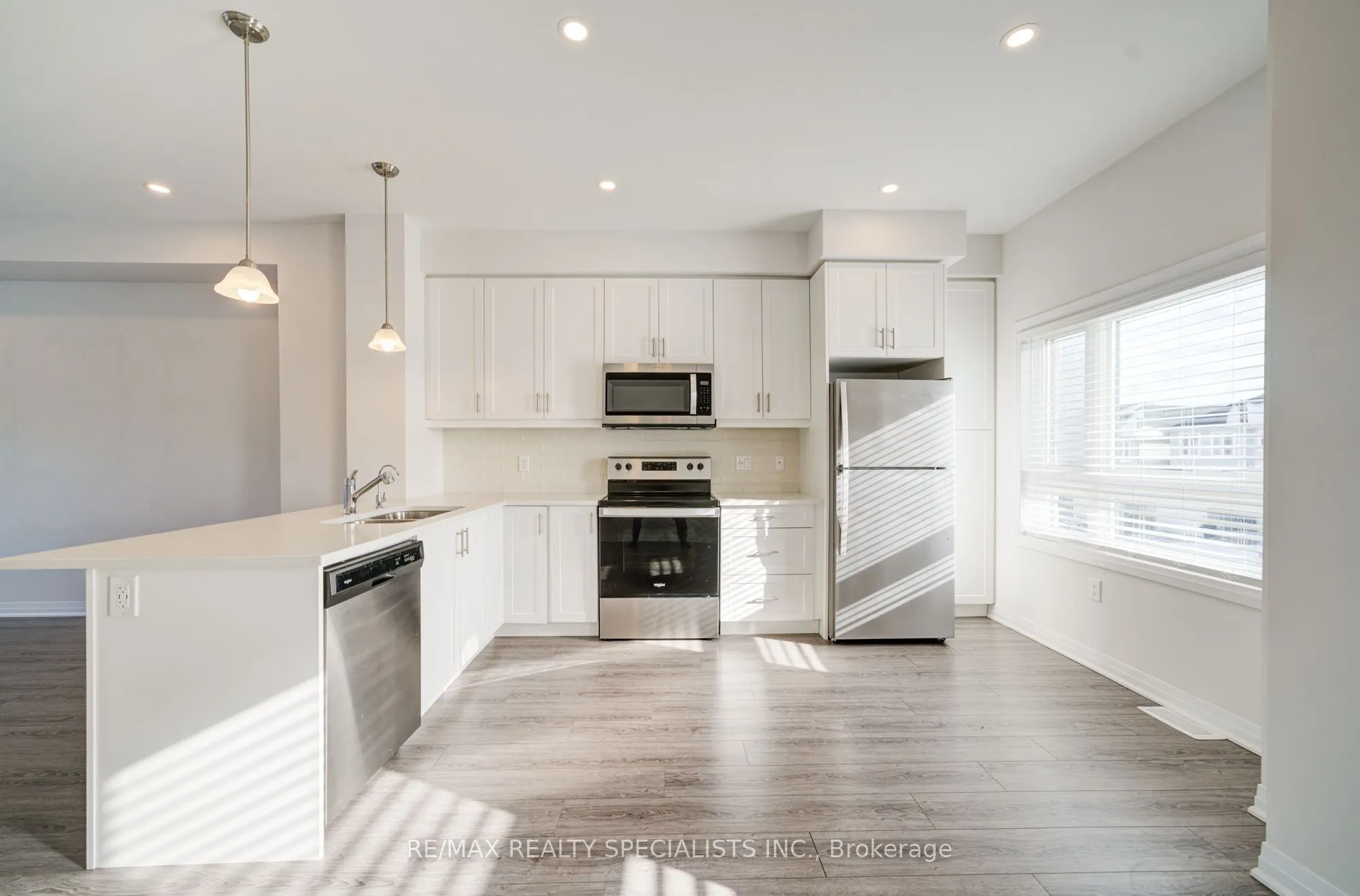 51 Sparrow Avenue, #7