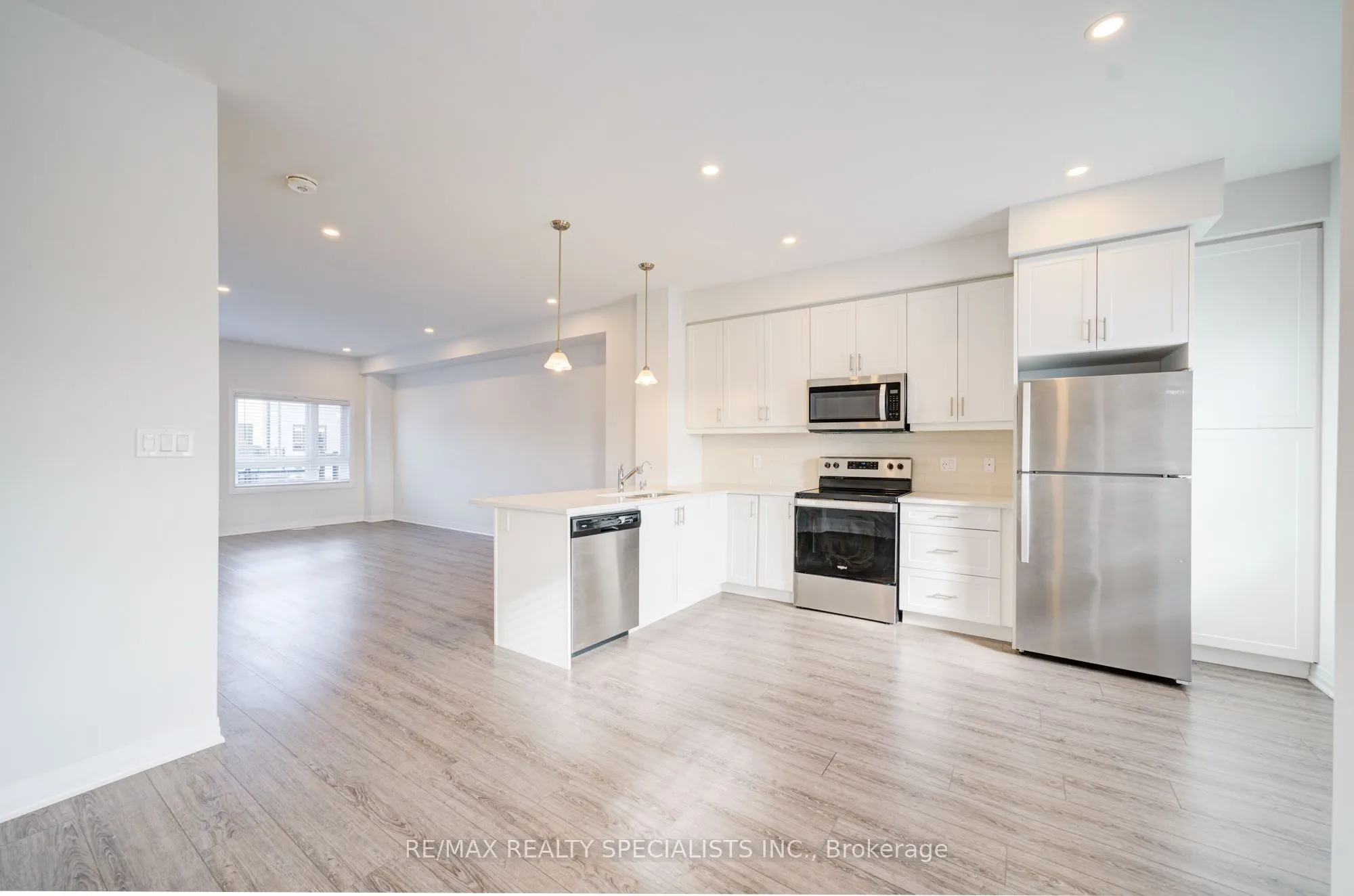 51 Sparrow Avenue, #7