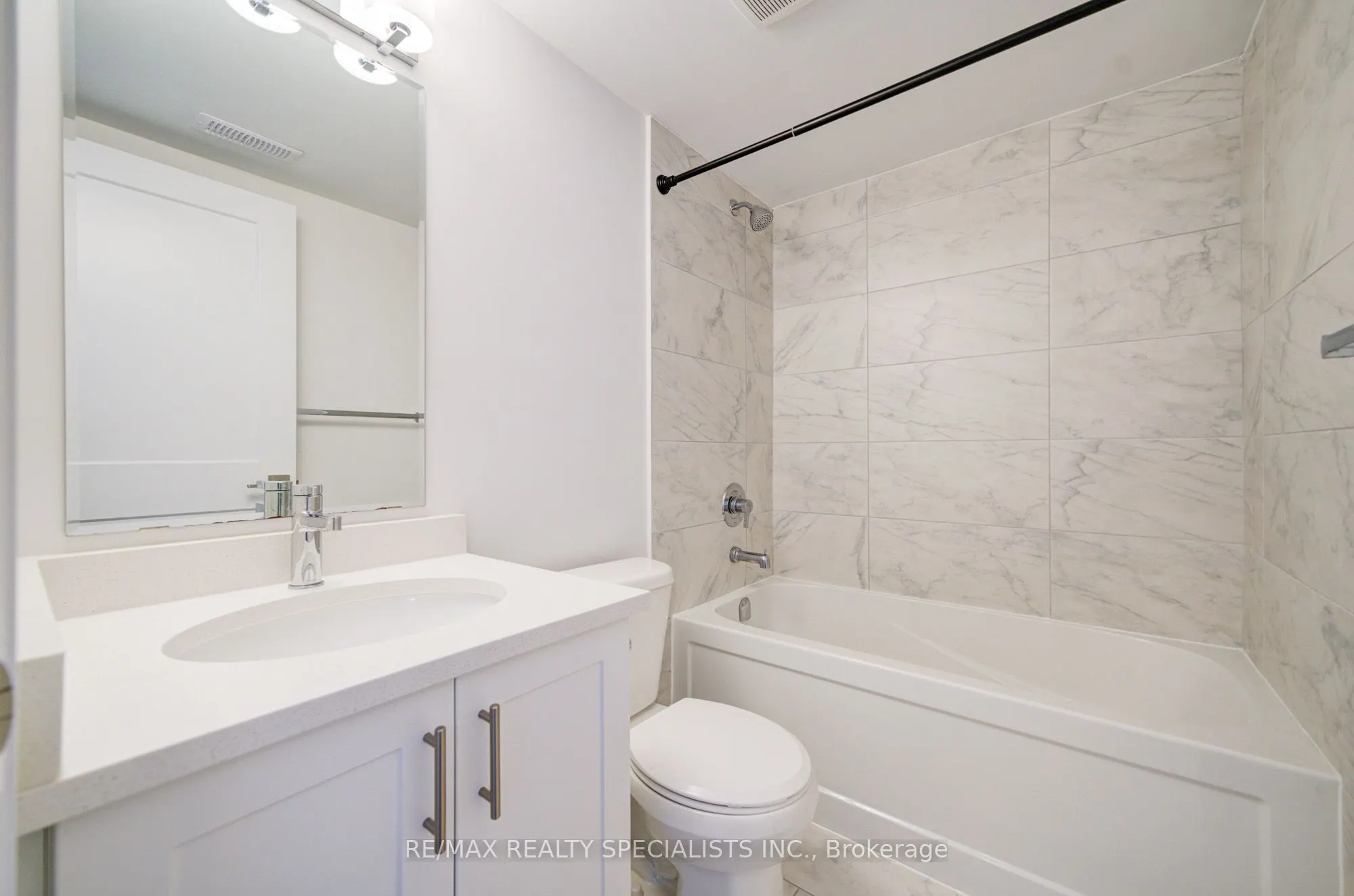 51 Sparrow Avenue, #7