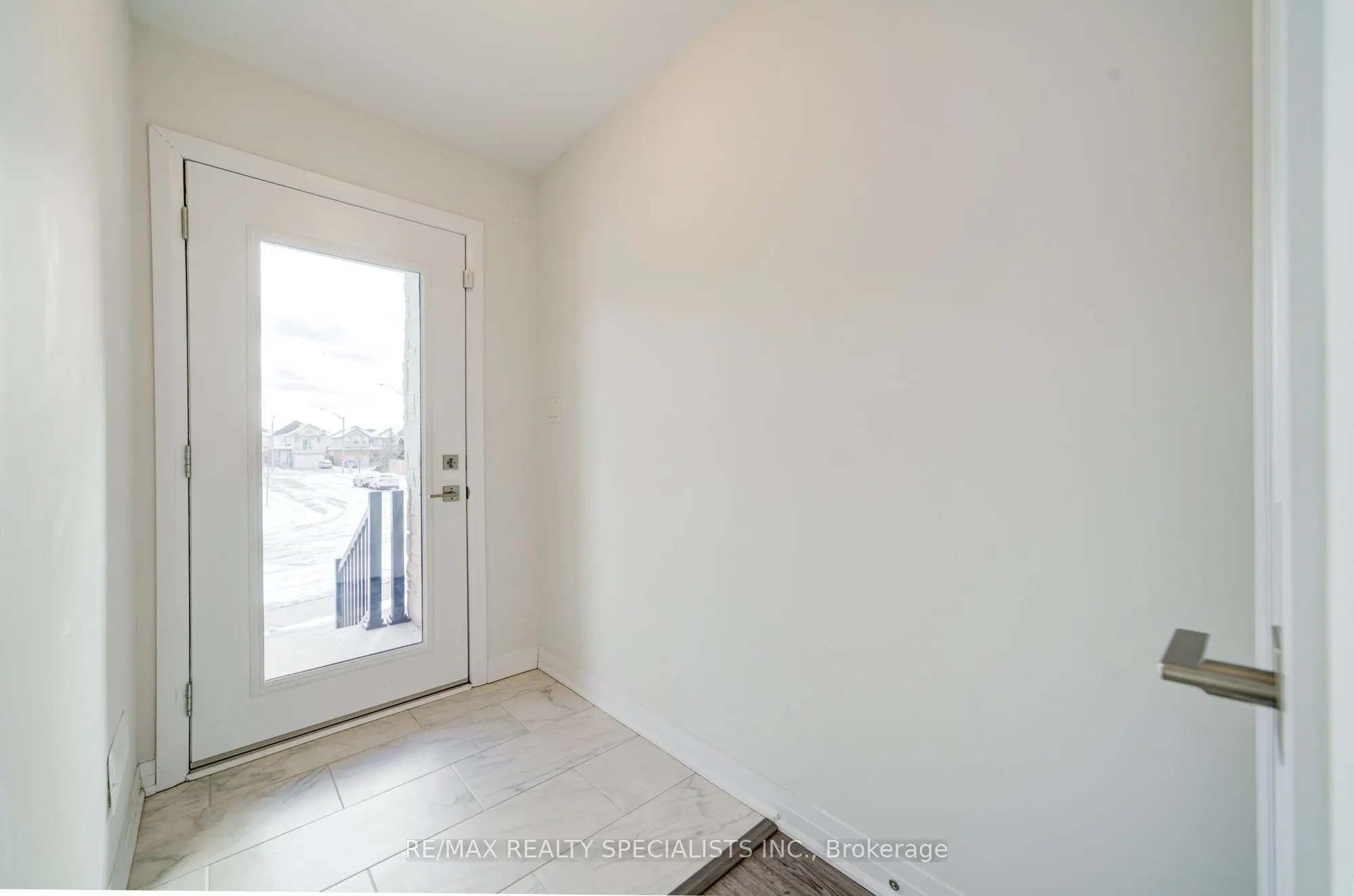 51 Sparrow Avenue, #7