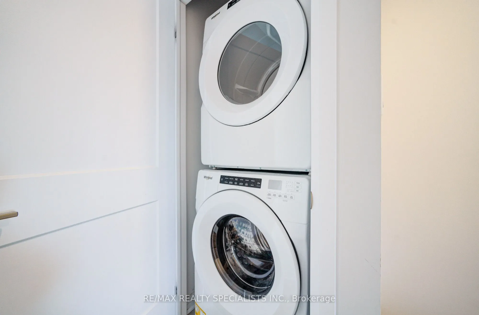 51 Sparrow Avenue, #7