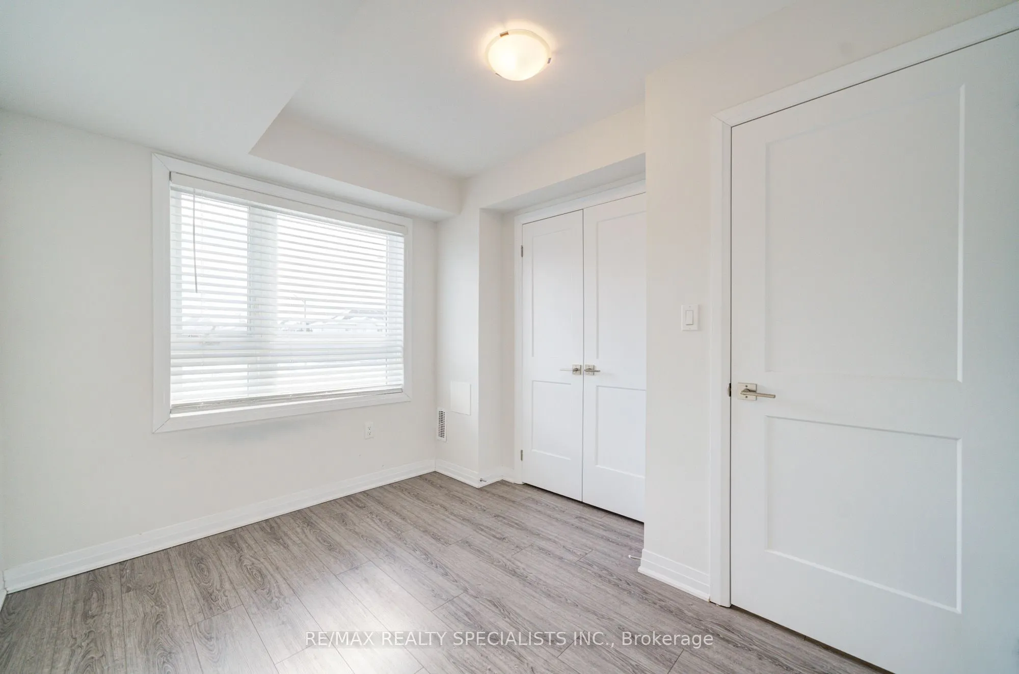 51 Sparrow Avenue, #7