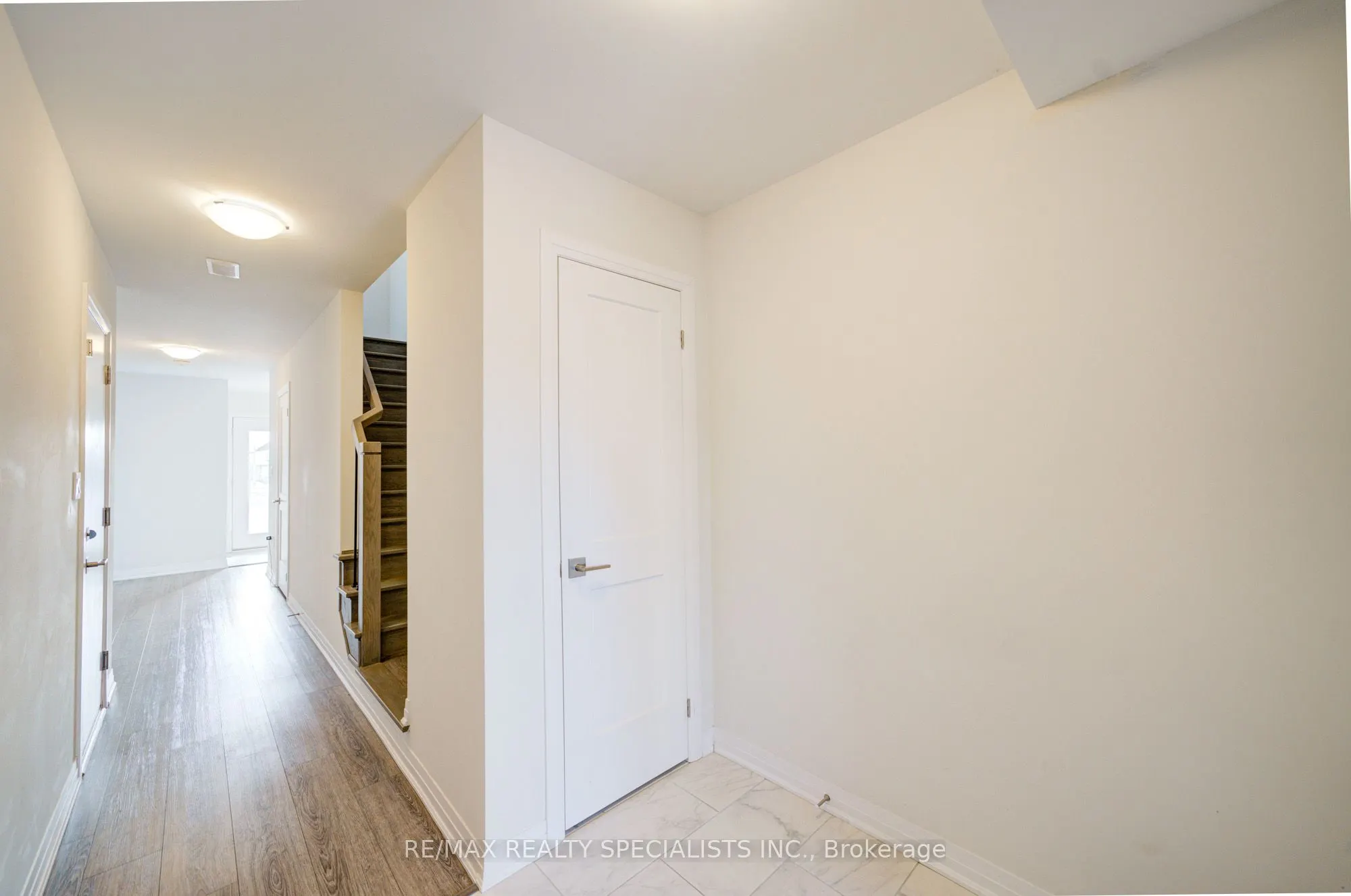 51 Sparrow Avenue, #7