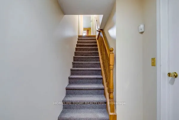 182 Forsyth Drive