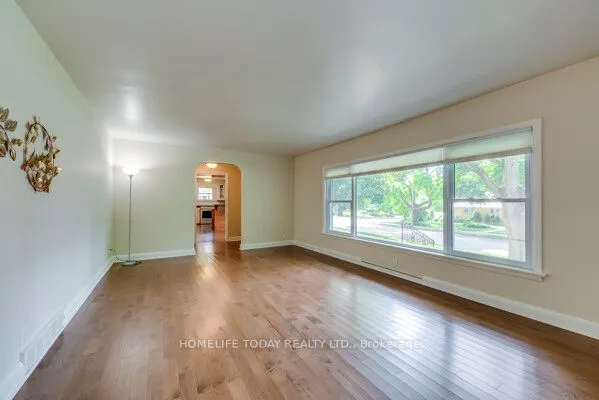 182 Forsyth Drive