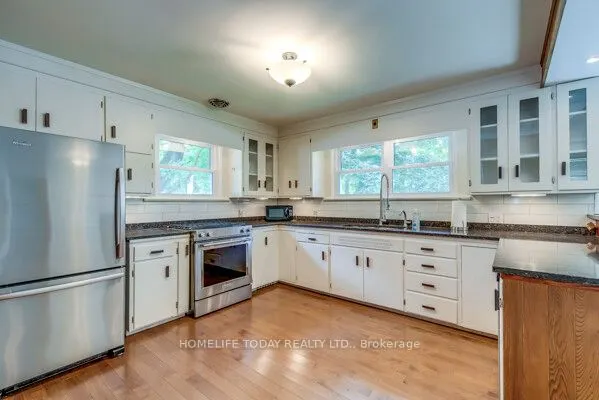 182 Forsyth Drive