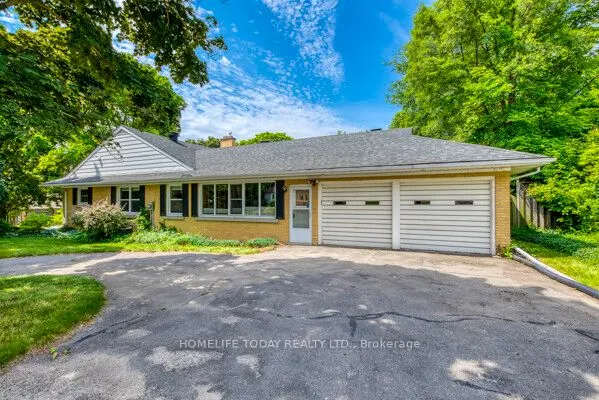 182 Forsyth Drive