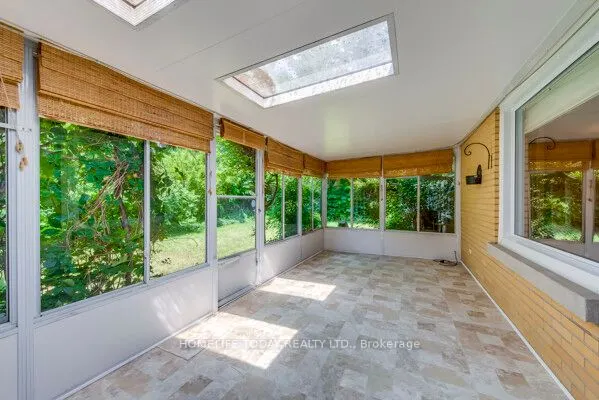182 Forsyth Drive