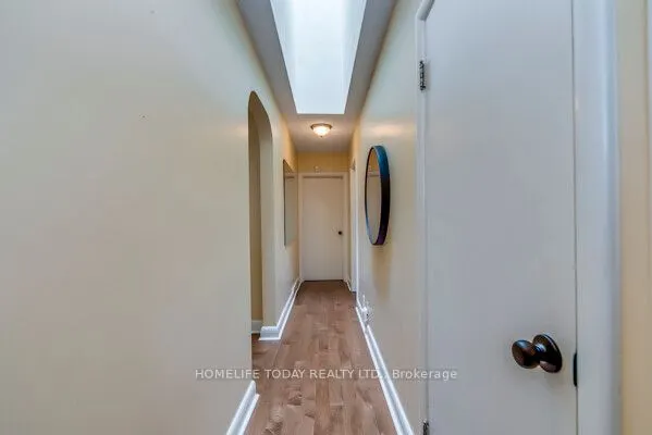 182 Forsyth Drive