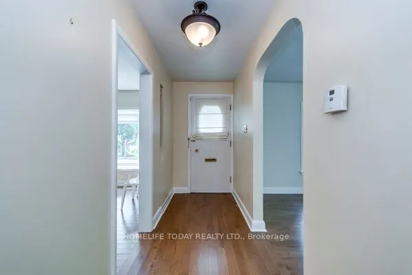 182 Forsyth Drive