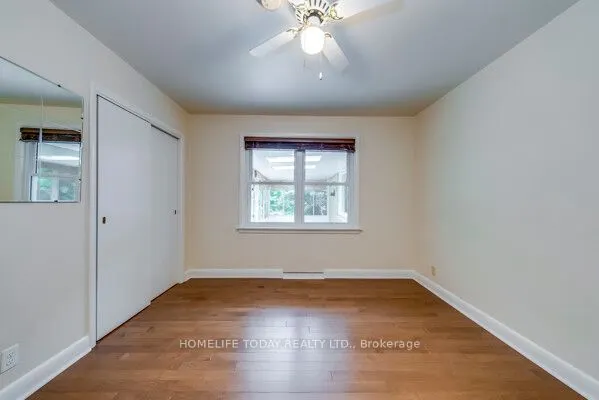 182 Forsyth Drive