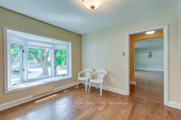 182 Forsyth Drive