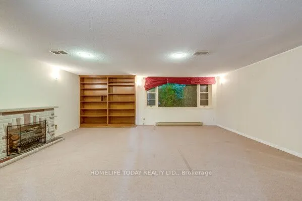 182 Forsyth Drive