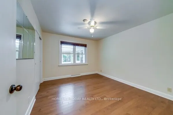 182 Forsyth Drive