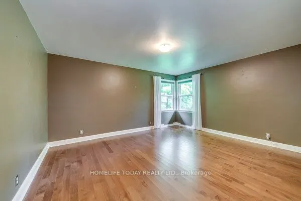 182 Forsyth Drive