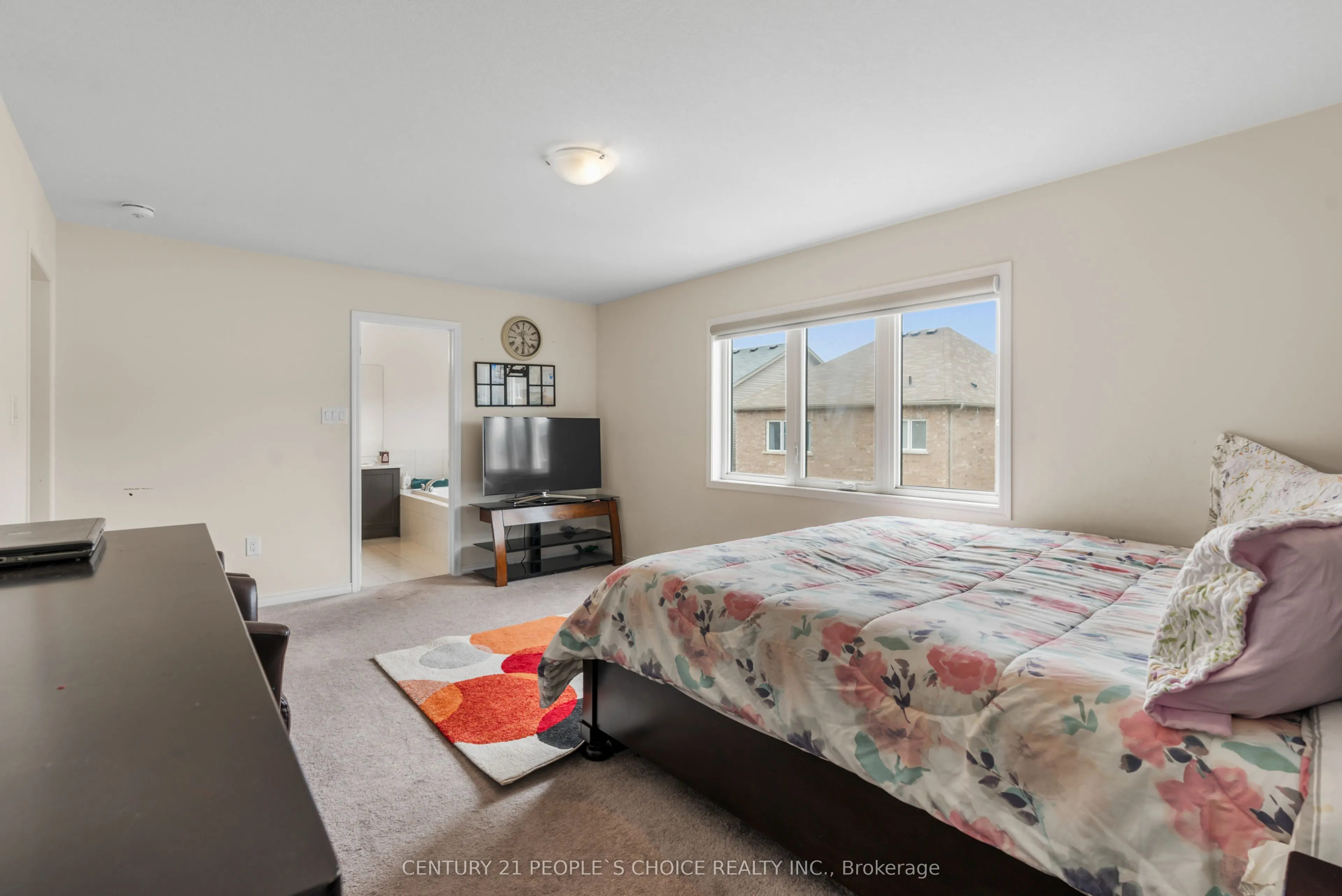 8670 Chickory Trail