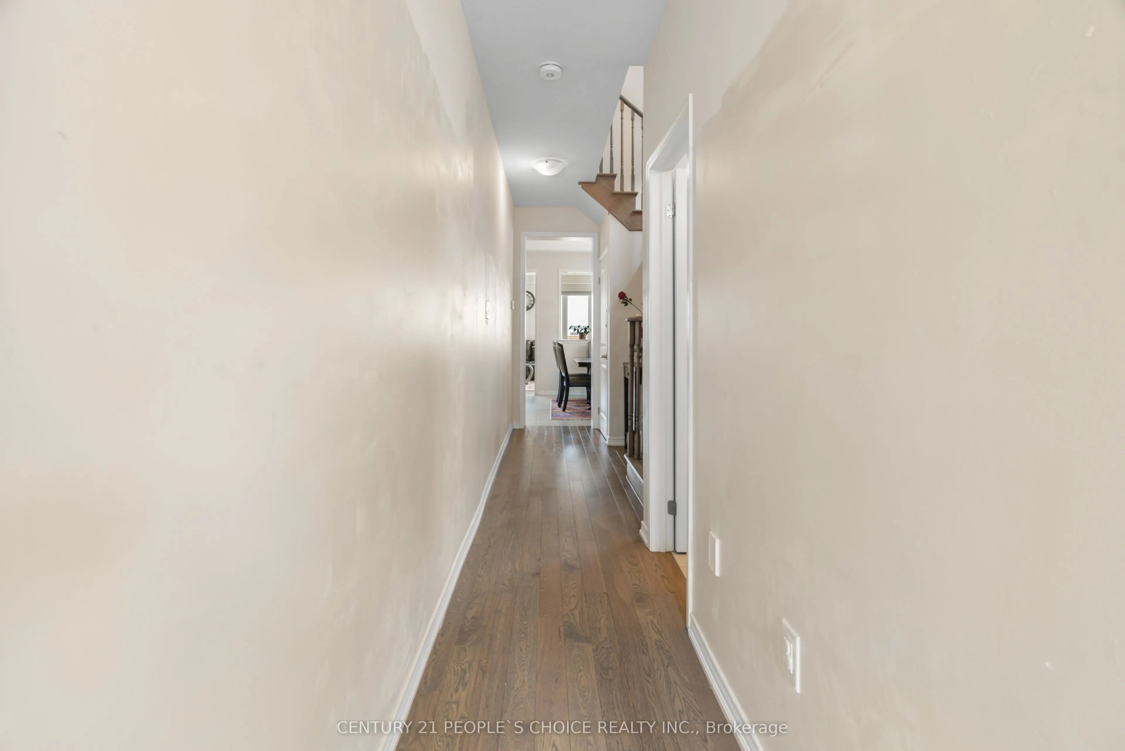 8670 Chickory Trail