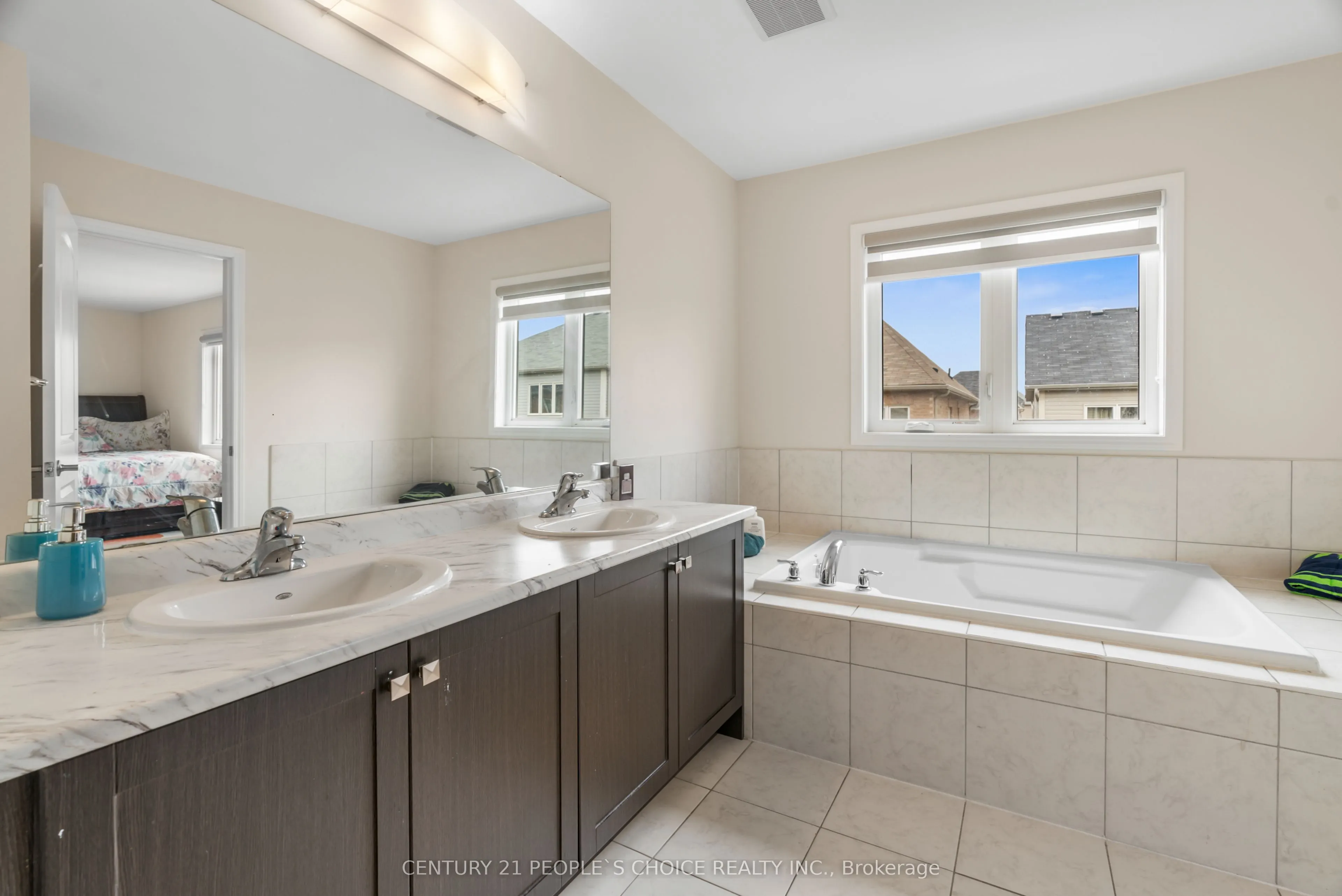 8670 Chickory Trail