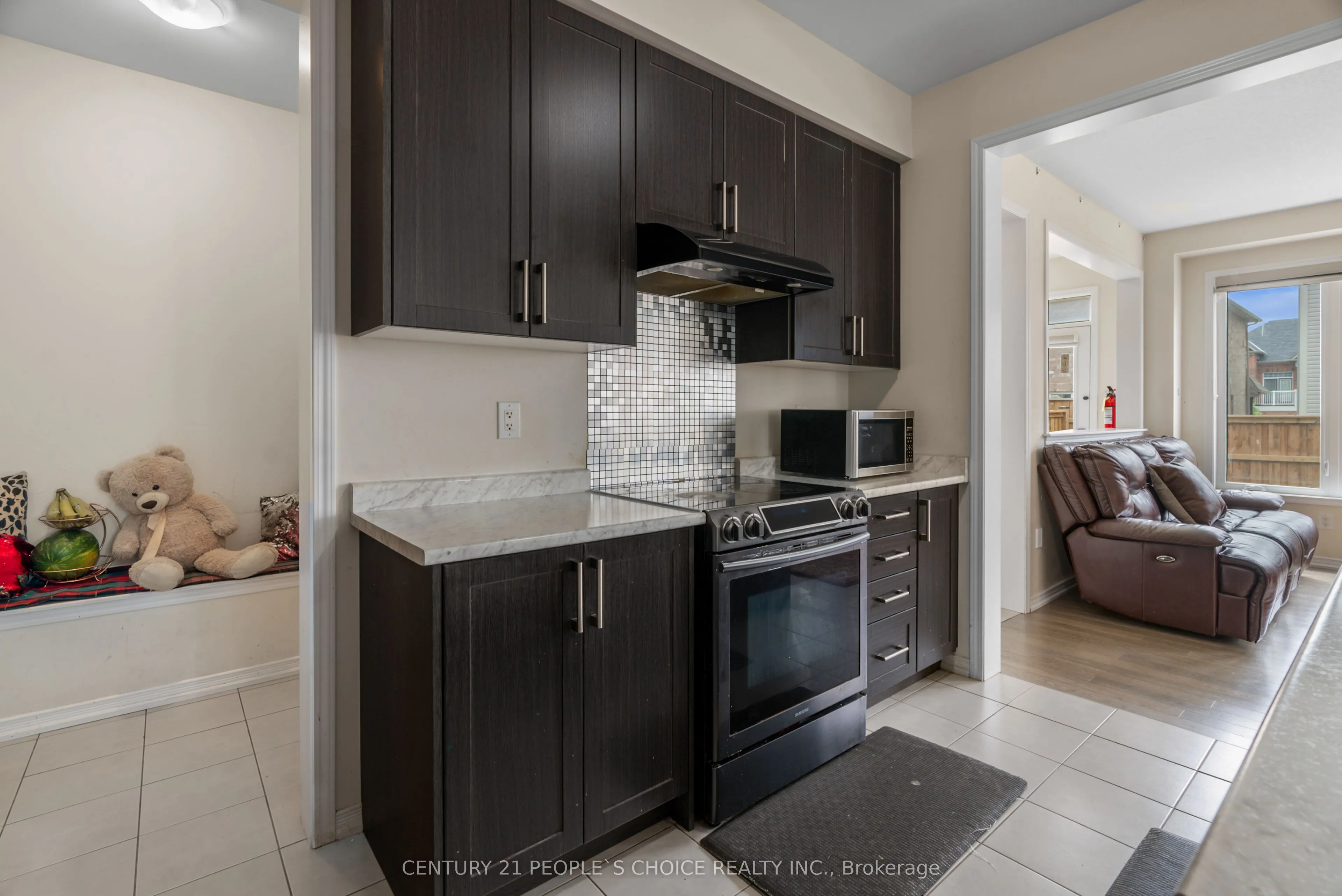 8670 Chickory Trail