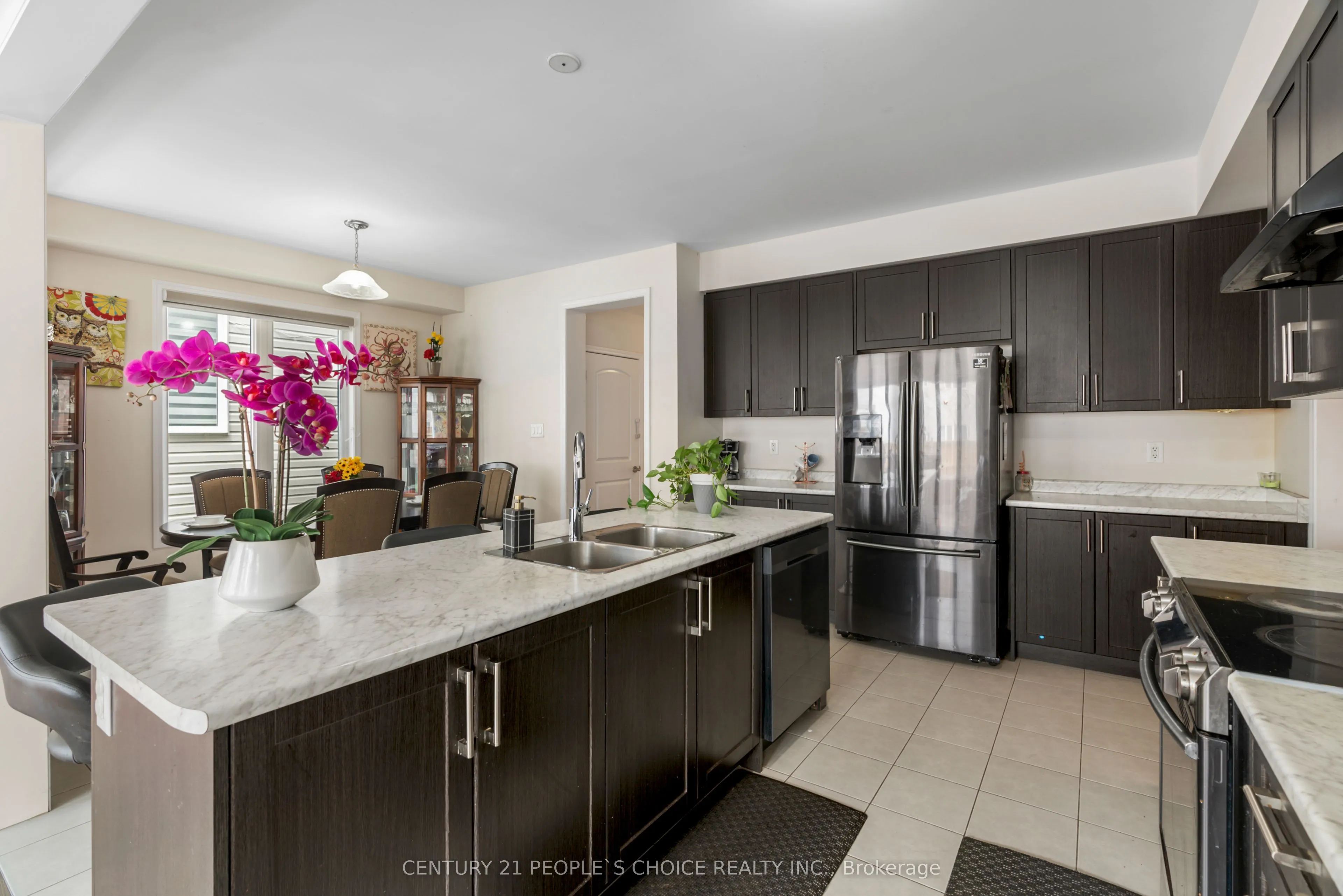 8670 Chickory Trail