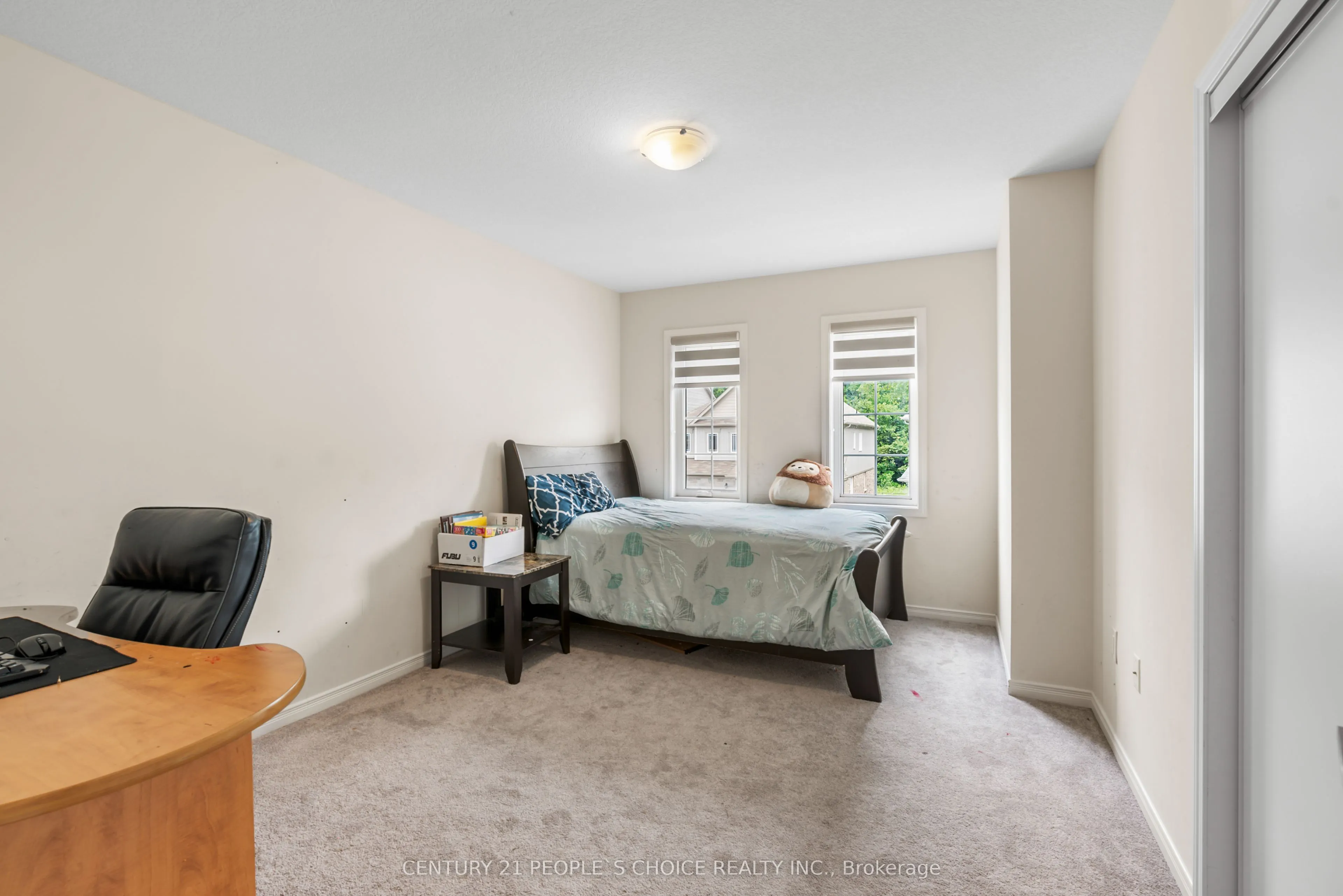 8670 Chickory Trail