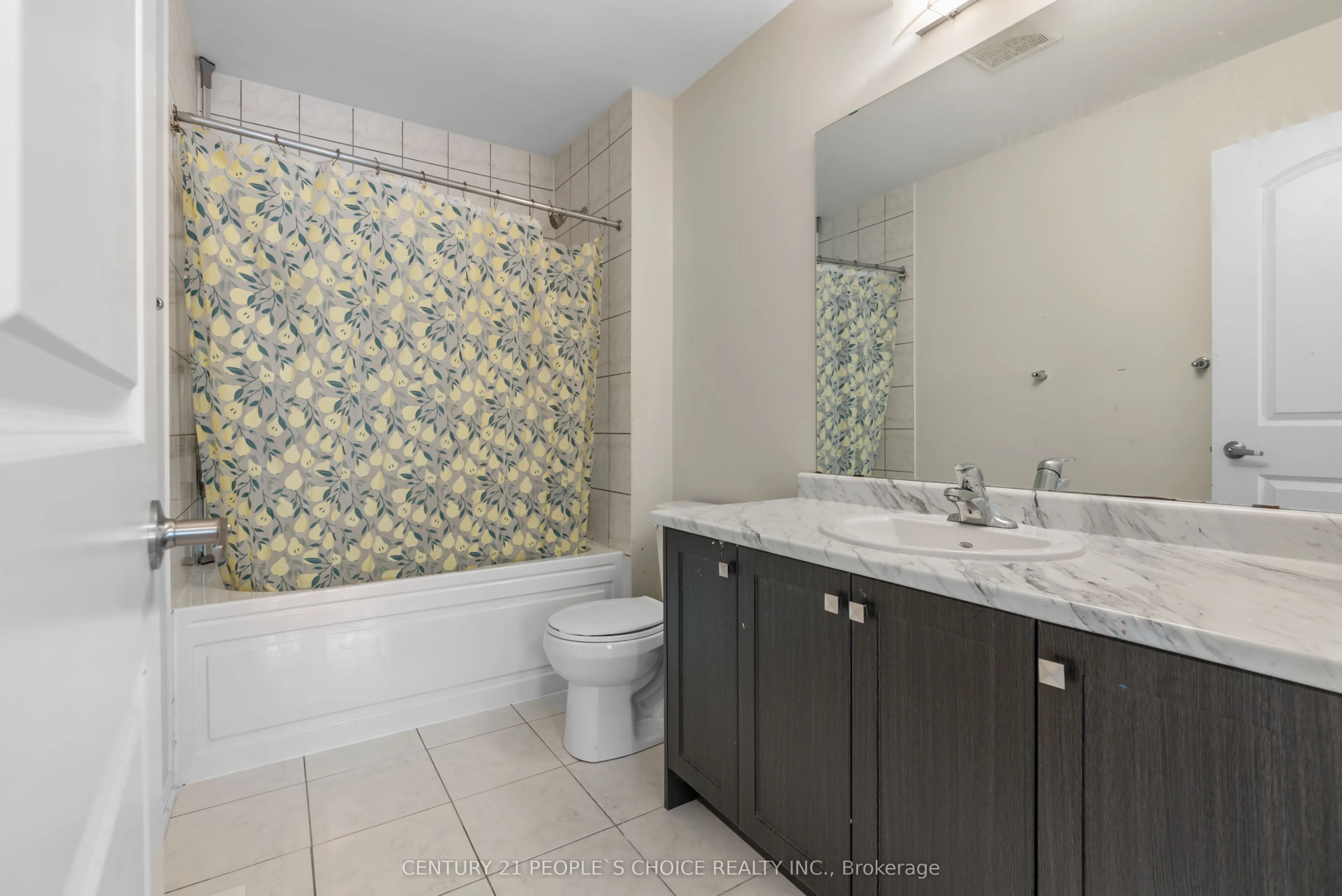 8670 Chickory Trail