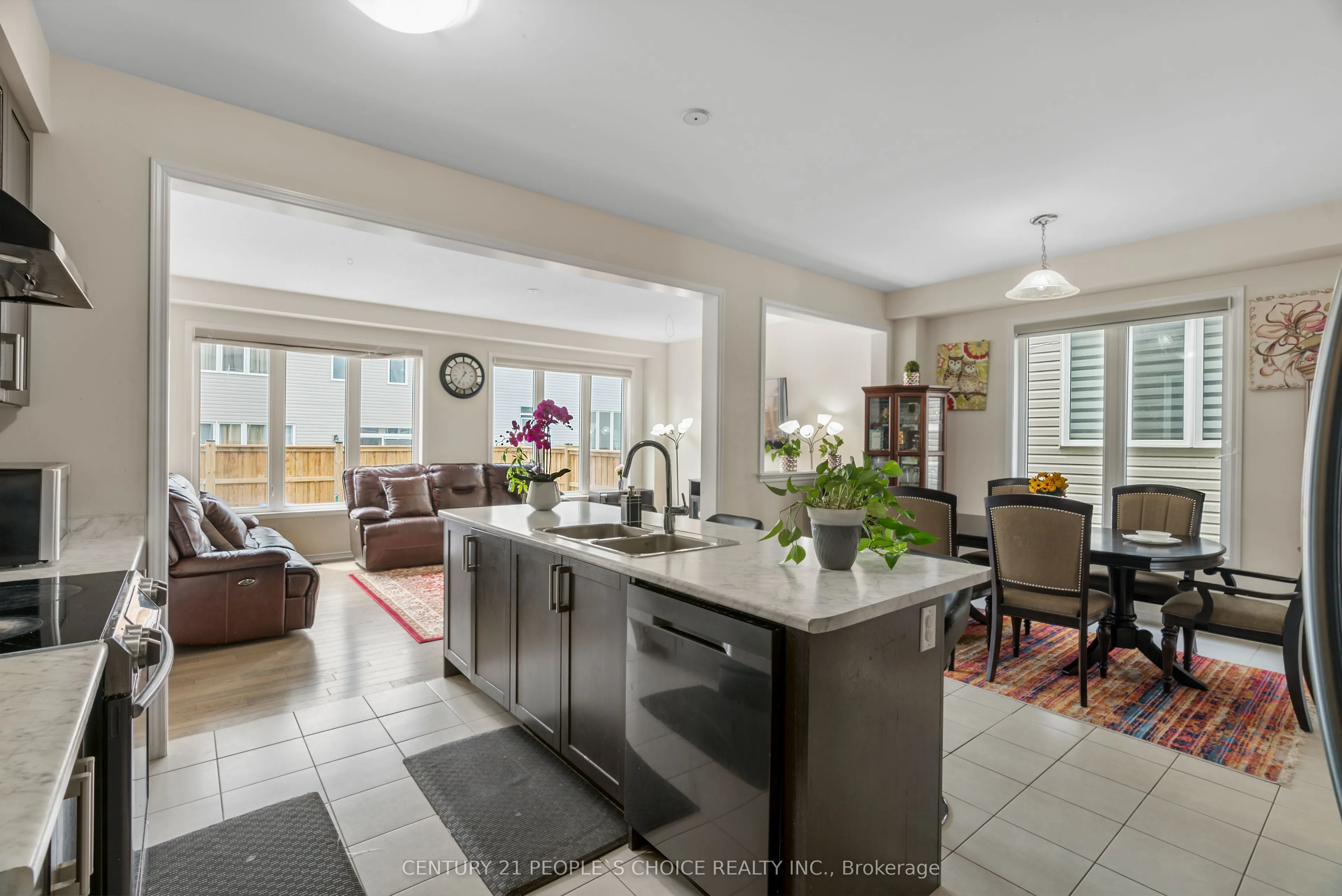 8670 Chickory Trail