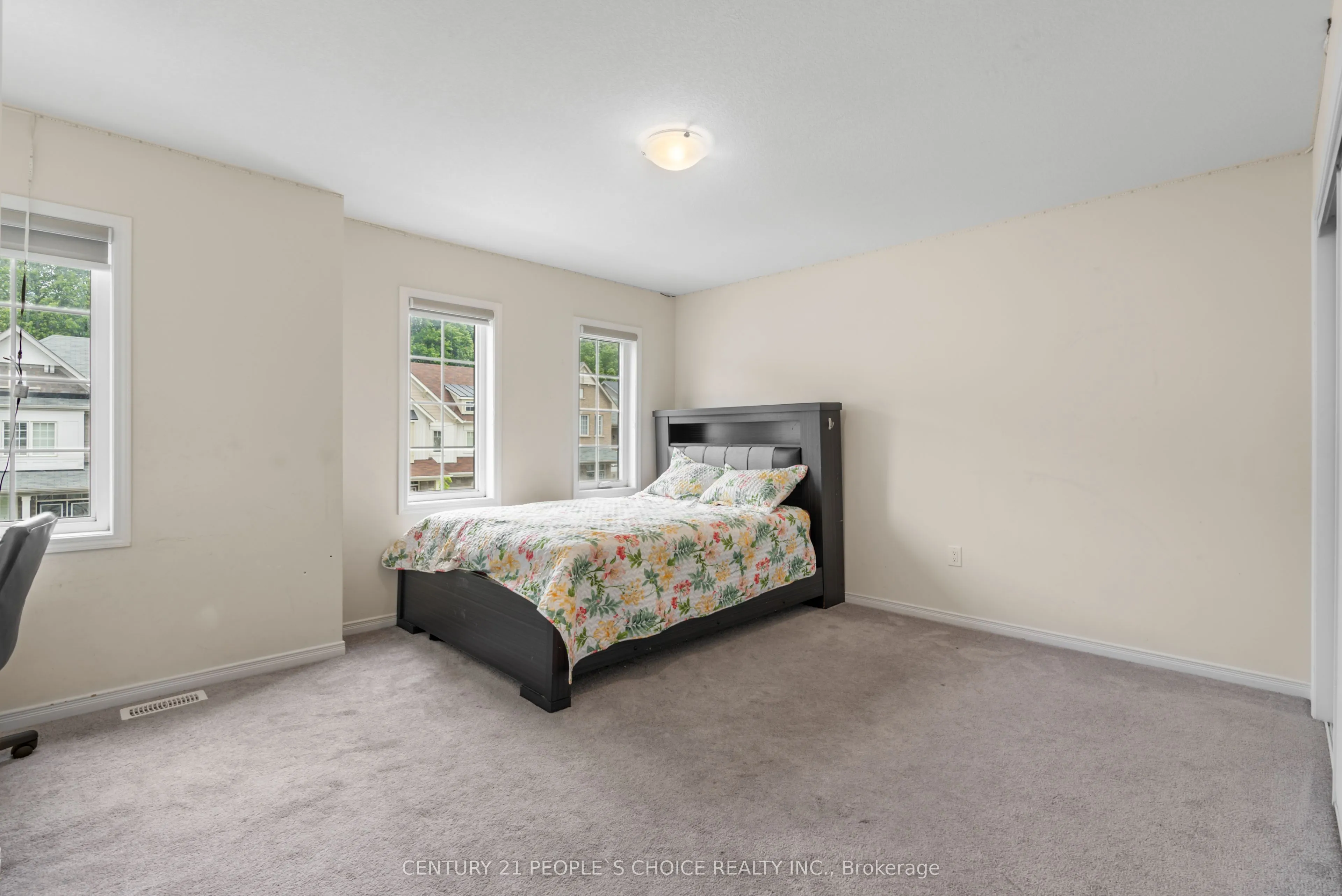 8670 Chickory Trail