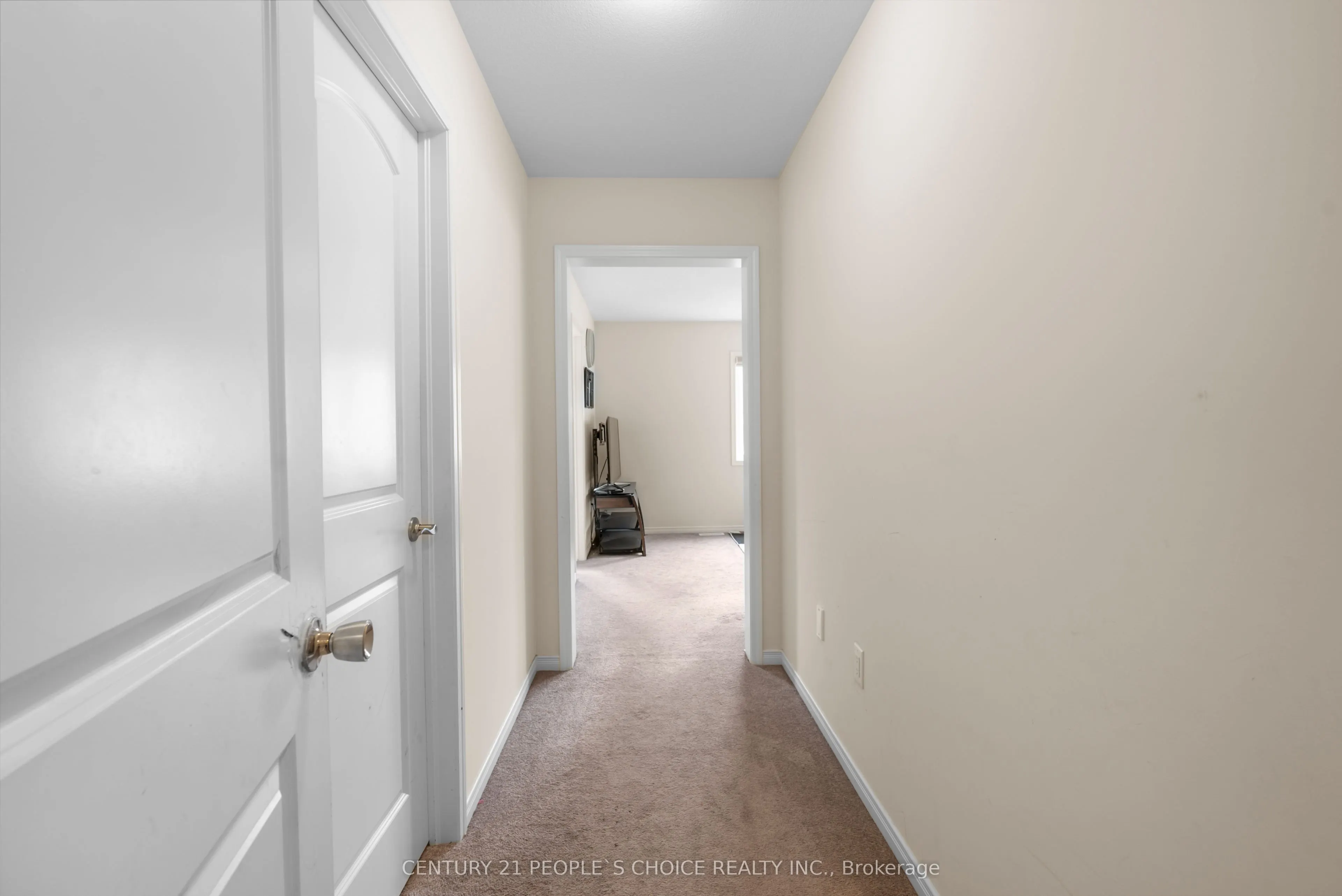 8670 Chickory Trail