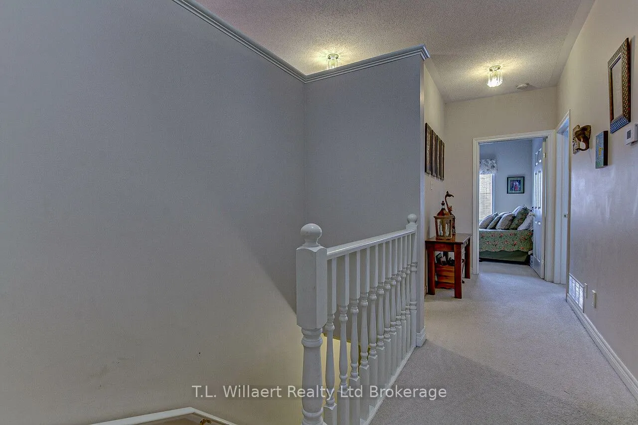 7-105 King Street N, #Unit 4