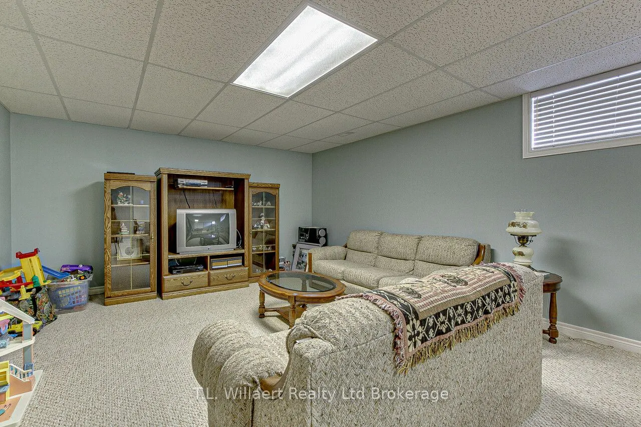 7-105 King Street N, #Unit 4