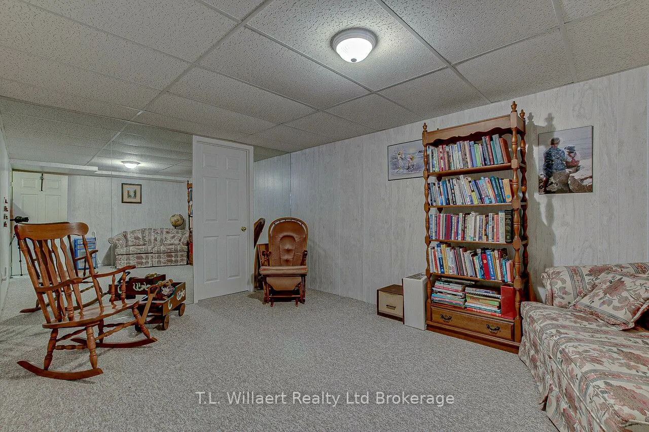 7-105 King Street N, #Unit 4